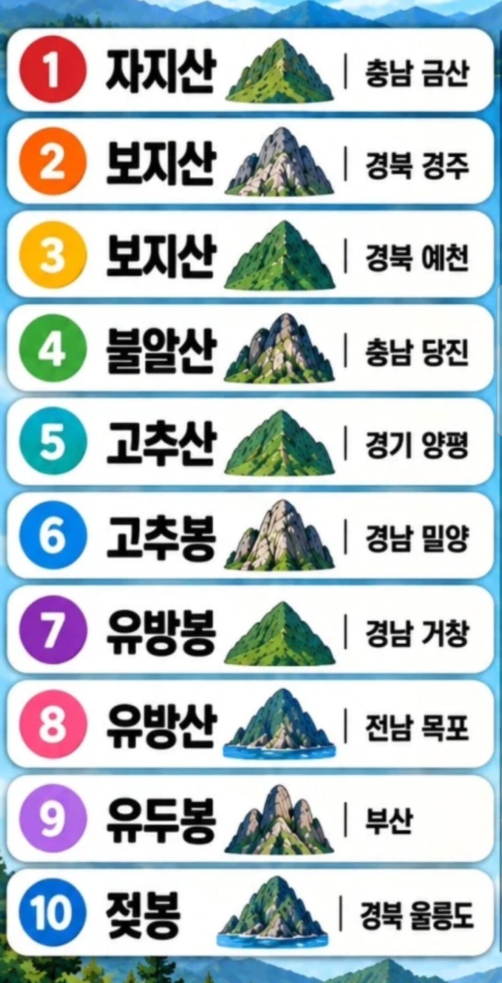 한국의 민망한 산.jpg