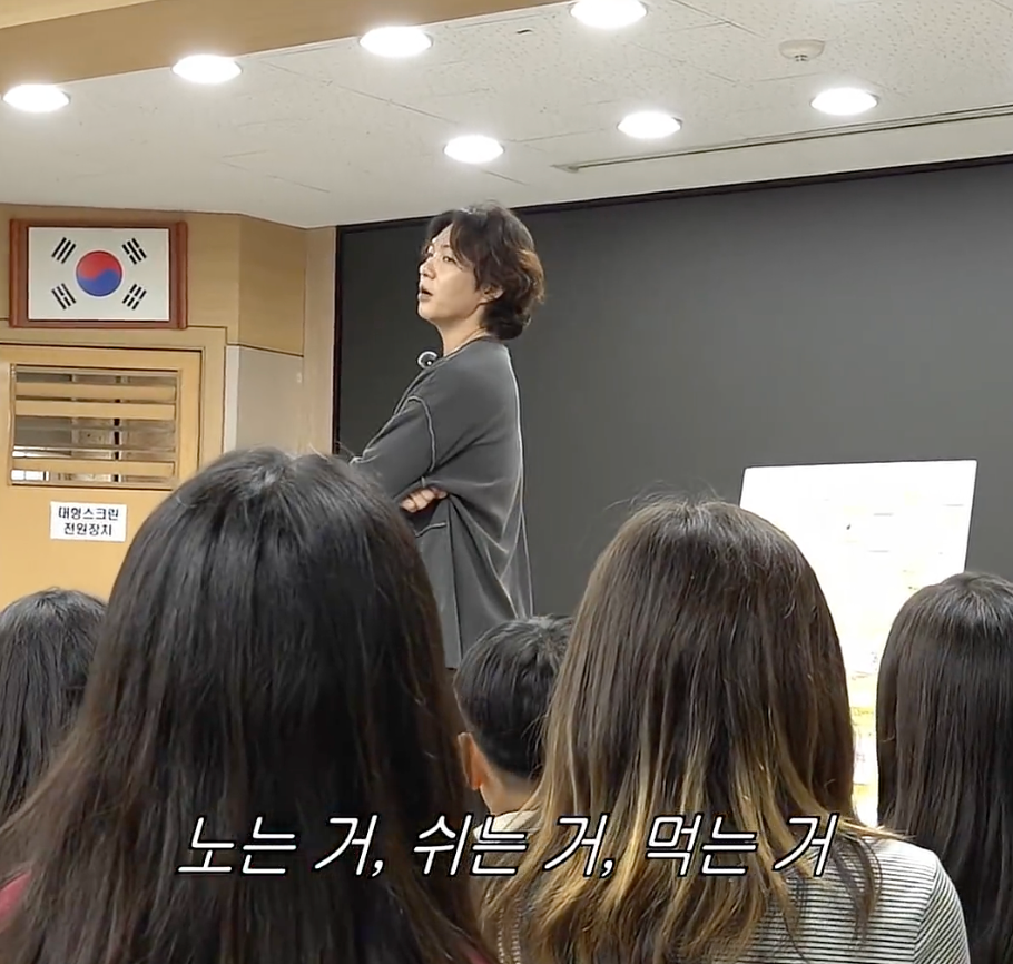 성공을 위해 가져야하는 마인드 셋 .jpg