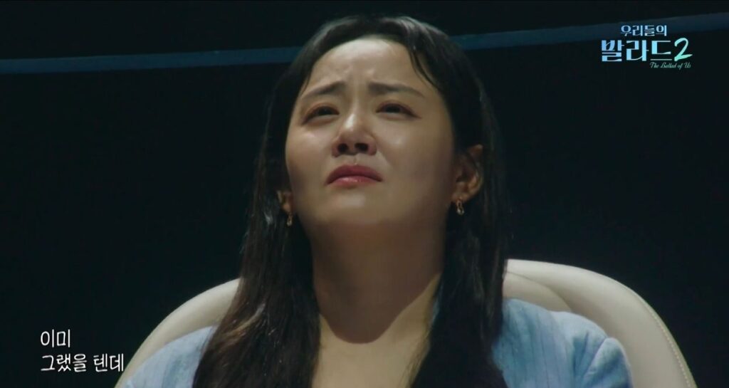 실시간 전원 기립박수 터진 15살의 정체 ..jpg