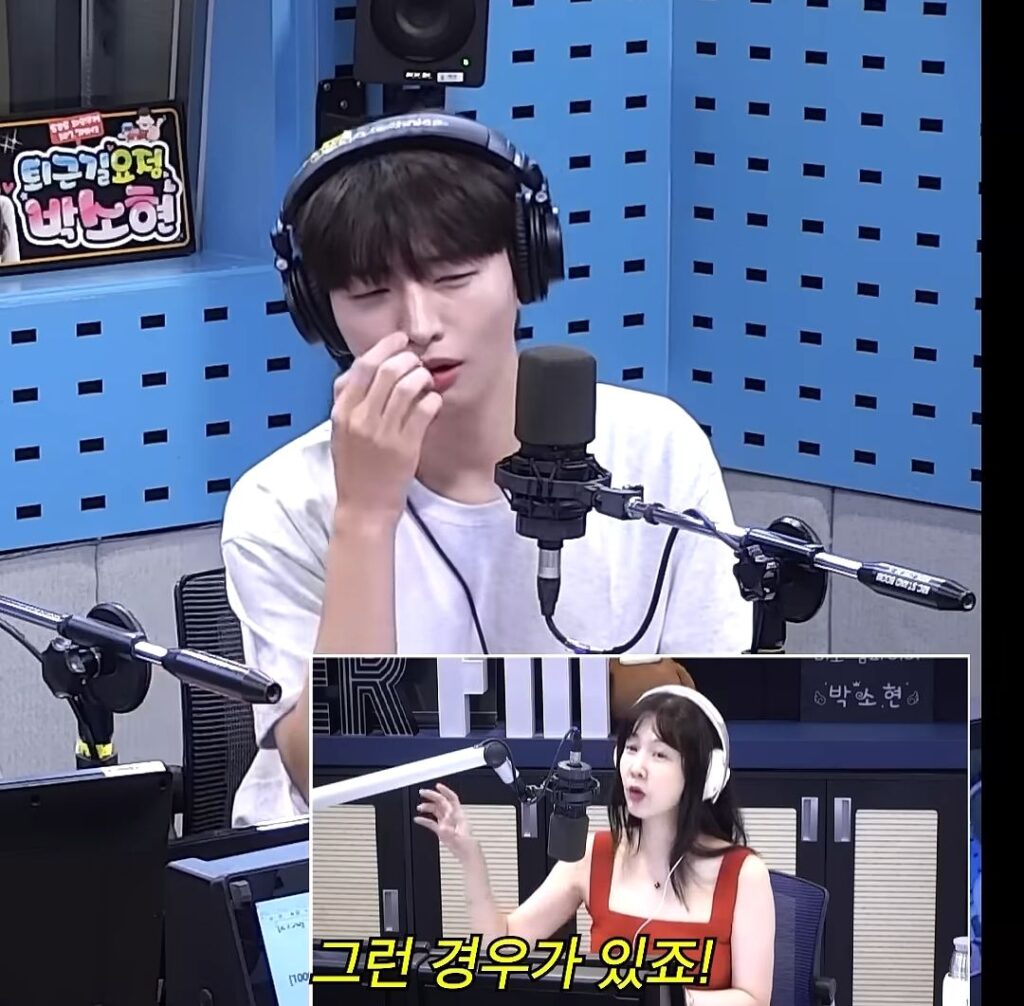 이삿날 입던 팬티를 놓고간 여성.jpg