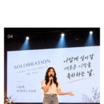 결혼은 못 해도 결혼식은 하고 싶은 웨딩업계 신상품.jpg