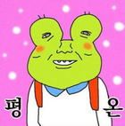 물어보살] 월 3,000 번다는 억울한 46살 싱글녀.jpg