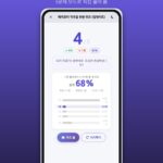 “영화 다 봤다면 만점?” 7만 번 플레이된 ‘해리포터 덕후 퀴즈’, 직접 풀어보니 ‘5문제 중 4개’