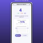“332마리 중 5마리” 6.5만 번 플레이된 ‘포켓몬 도감 이름 퀴즈’, 직접 풀어보니 ‘5문제 중 4개’