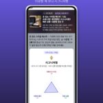 “편한 옷만 찾는 줄 알았는데…” 옷 입는 스타일 테스트 해 보니 결과는 ‘시그니처형’