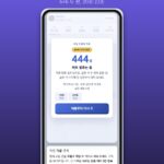 “같은 색 세 칸 연속은 금지” 이진 퍼즐 6×6 두 판 풀어 보니 444점