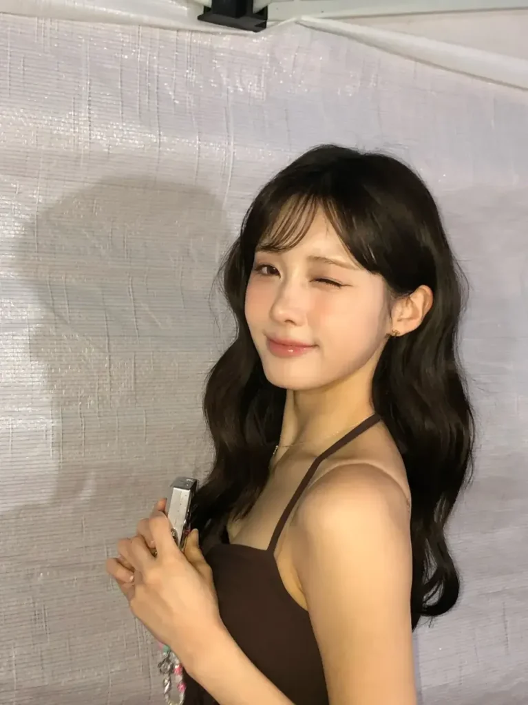 좃소면접 후기 & 후기의 후기