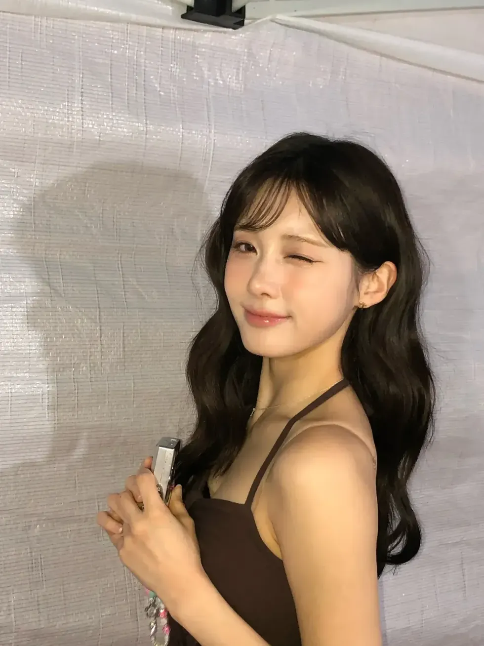 좃소면접 후기 & 후기의 후기