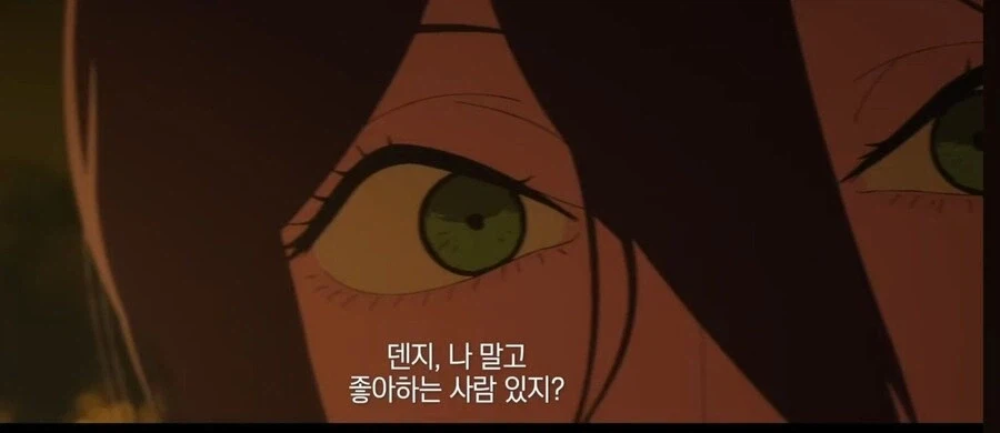 기둥서방이 생기는 이유.jpg