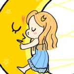 한국 전통 조선식 곰방대 피워본 후기.jpg