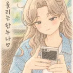 호크와트 레거시…근본적인 의문이 든 일본인