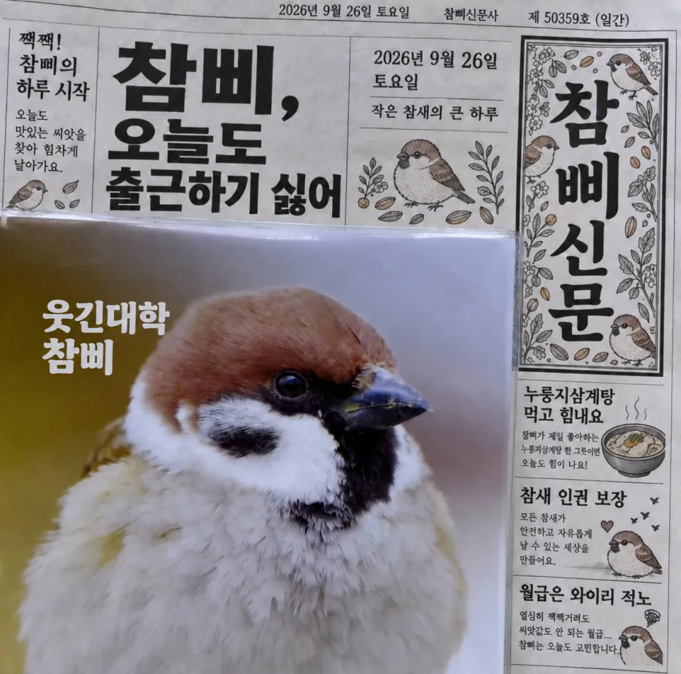전체 경우의 수를 다 넣은 중국집.jpg