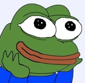 엘리베이터에서 딸쳐 본 40명으로 웃자 가자