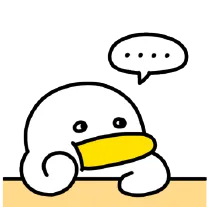 나 방금 무척 언짢은 일을 겪었어