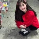 정수기 물통 갈아보려던 트위터리안들.jpg