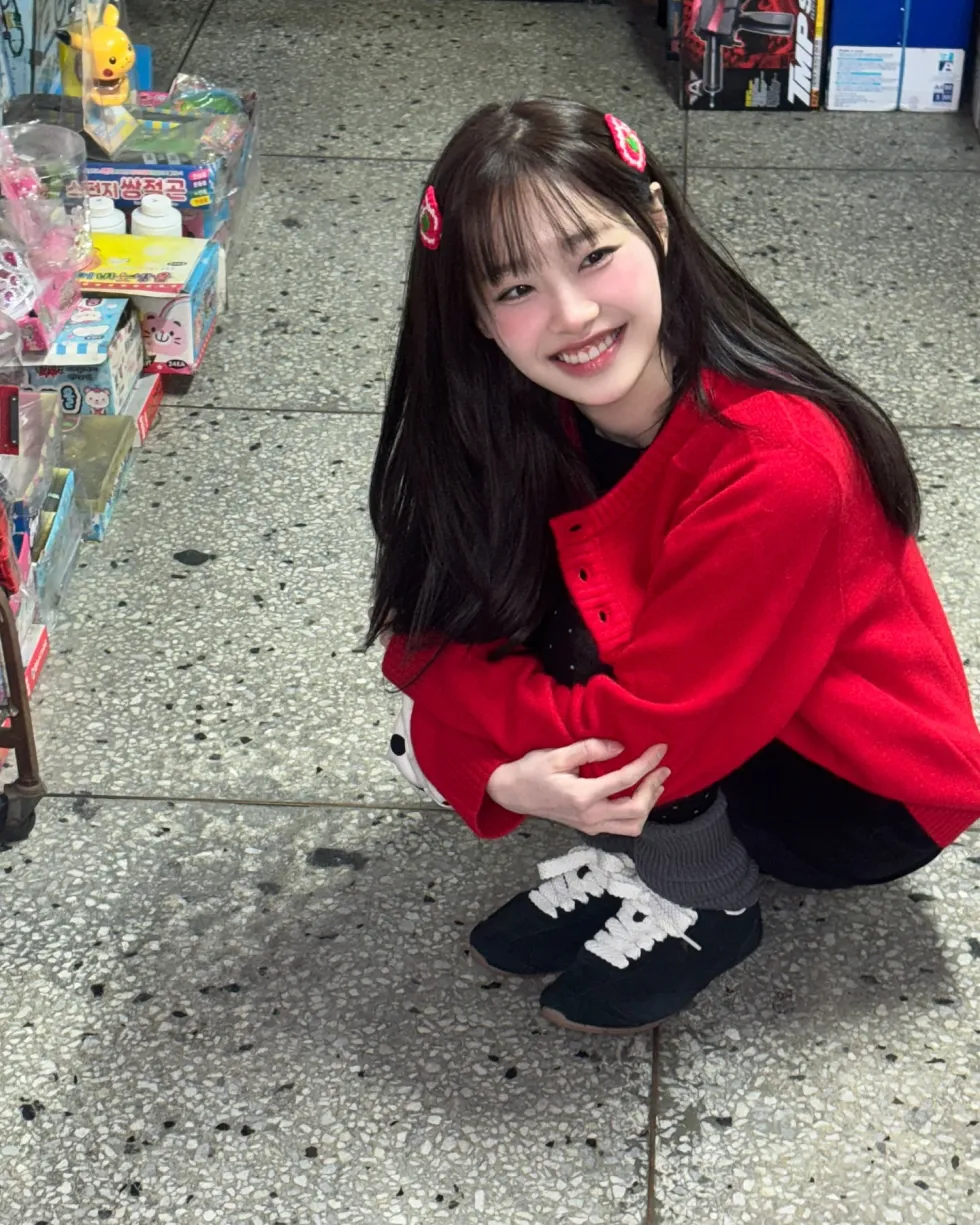 정수기 물통 갈아보려던 트위터리안들.jpg