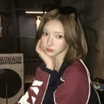 키 작은 존잘남 vs 키 큰 짐승남 여자들 투표