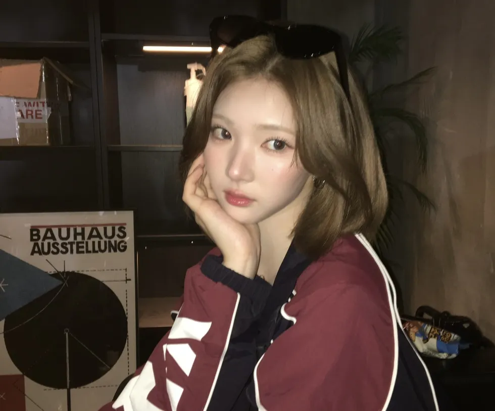 키 작은 존잘남 vs 키 큰 짐승남 여자들 투표