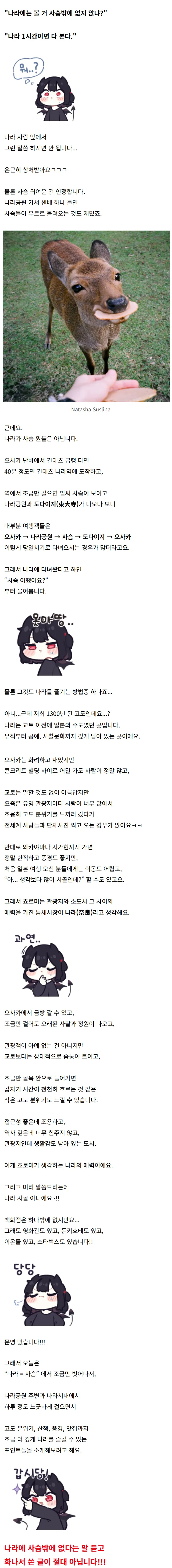진짜 이 말 들을 때마다 개긁힙니다.
