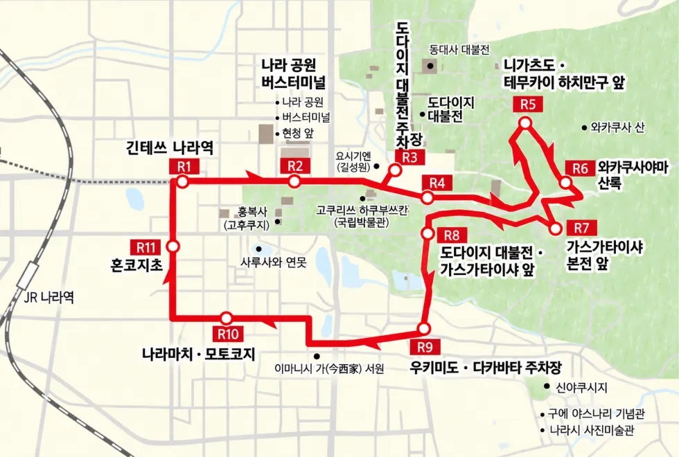 진짜 이 말 들을 때마다 개긁힙니다.