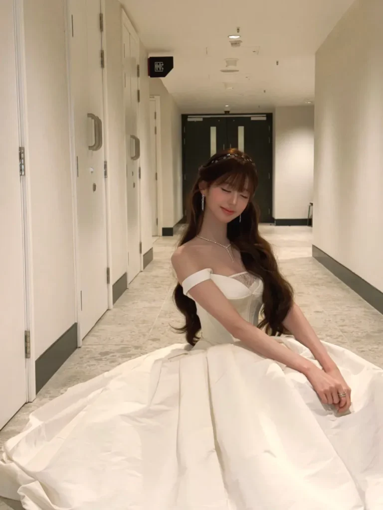 자기 반려 신수가 더 귀엽다고 자랑하는 선녀들.jpg