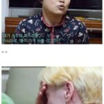 아이 낳고 싶은 러시아 며느리 & 못마땅한 시어머니
