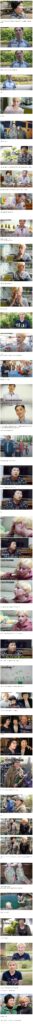 아이 낳고 싶은 러시아 며느리 & 못마땅한 시어머니