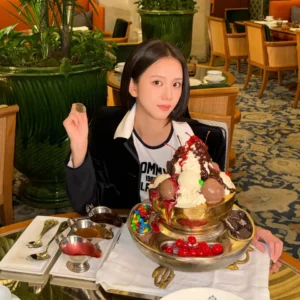8월 발사된 낸시 그레이스 로먼 우주망원경 근황.jpg