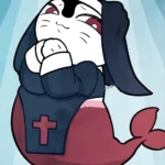 19) 미쳐버린 VR진입장벽