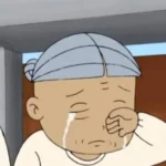 대구가 임금이 존나 짜다는게 진짜네