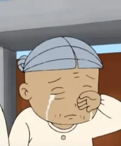 대구가 임금이 존나 짜다는게 진짜네