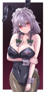 운전면허는 꼭 1종 보통으로 따야하는 이유.jpg