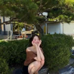 남자 마케팅 vs 여자 마케팅