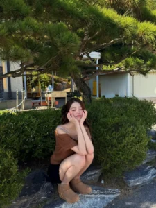 남자 마케팅 vs 여자 마케팅