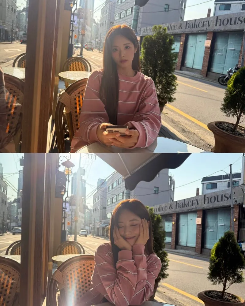 현대 노조가 요구했던 것