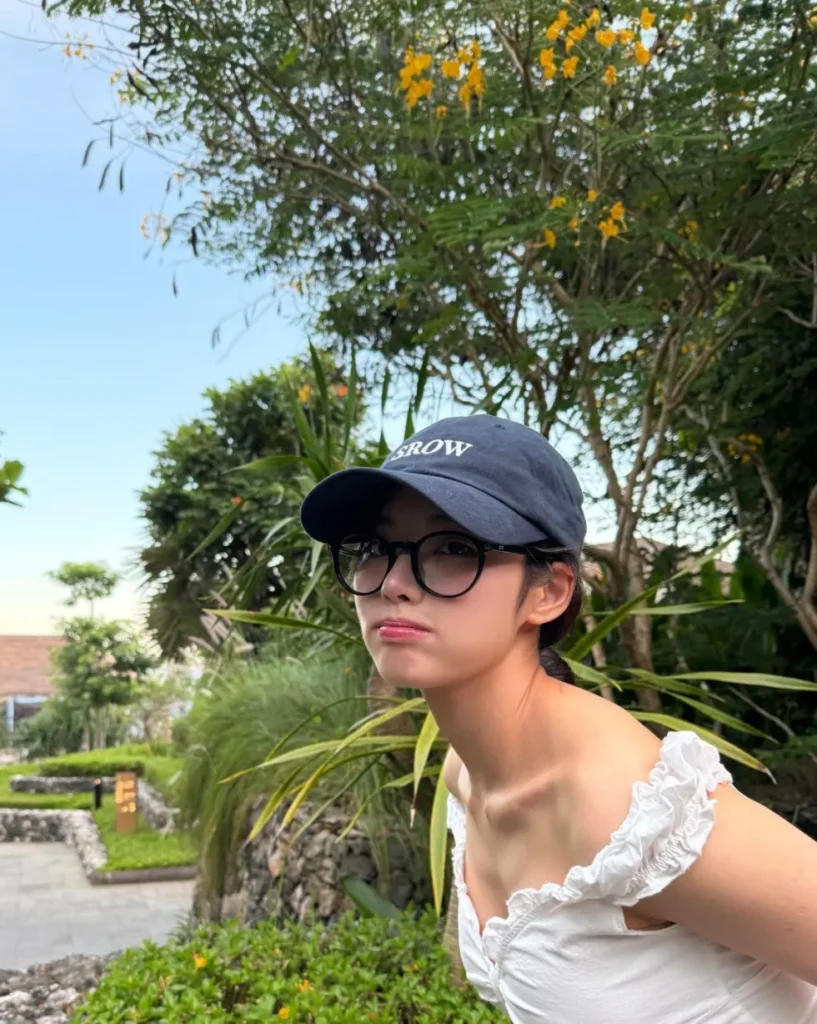 오늘 한국 밀덕들이 풀발기한 이유