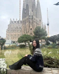 중국 부자가 연인 뒷조사 의뢰한 결과