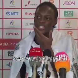 육상 비웨사 인터뷰.mp4
