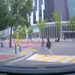 오늘자 한문철티비 병신 레전드.mp4