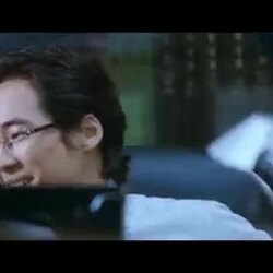 류승범이 30살에 찍은 영화