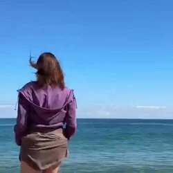 안젤리나 다닐로바 근황
