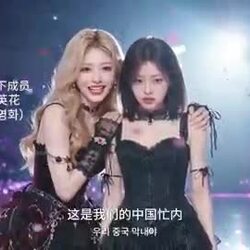 요즘 중국 AI 드라마 근황