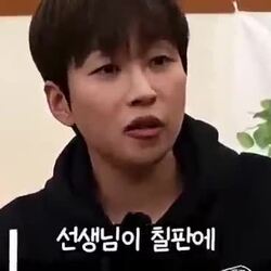 딘딘이 유학 간 이유.mp4