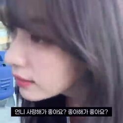 배우 한효주 최근 미모 ㄷㄷㄷ