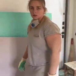 러시아 노가다녀.gif