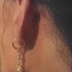 (혐주의) 끔찍하지만 계속보게되는 영상