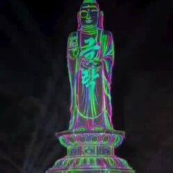 불교 믿어야 하는 이유