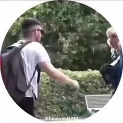 ㅇㅎ) 여장 몰카 도중 현피 .mp4