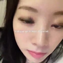 탱크 포탄 속도 체감.mp4