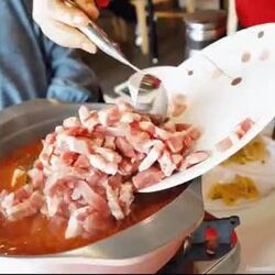찌개계의 빅4.gif